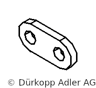 H667 150720 0